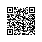 HM17A-1010181LF QRCode