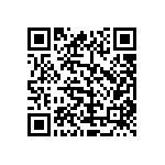 HM17A-1010391LF QRCode