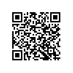 HM17A-1010471LF QRCode