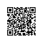 HM17A-1010820LF QRCode