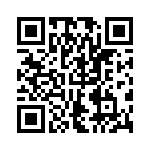 HM17A-106101LF QRCode