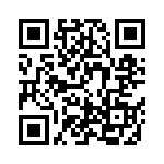 HM17A-106121LF QRCode