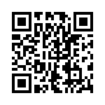 HM17A-106220LF QRCode