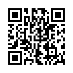 HM17A-106330LF QRCode