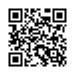 HM17A-106821LF QRCode