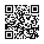 HM17A-108120LF QRCode