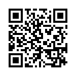 HM17A-108220LF QRCode