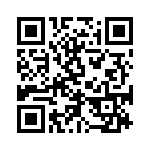 HM17A-108390LF QRCode