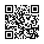 HM17A-108470LF QRCode