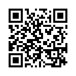 HM17A-108471LF QRCode