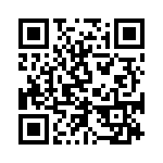 HM17A-108560LF QRCode