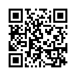 HM17A-108561LF QRCode