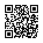 HM1830810000G QRCode