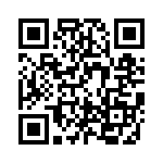 HM1850800000G QRCode