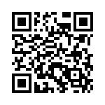 HM1950800000G QRCode