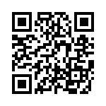 HM1970810000G QRCode