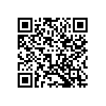 HM1B61LDP258H6P QRCode