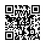 HM1C01D2C010N9 QRCode