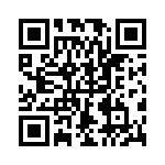 HM1C15D2C010N9 QRCode