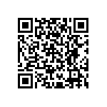 HM1D59ZPR461H6PLF QRCode