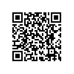 HM1D59ZZR466H6P QRCode