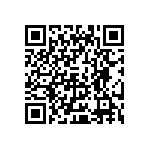 HM1F41FDP000H6LF QRCode