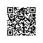 HM1F41FDP000H6PLF QRCode