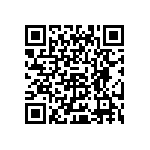 HM1F41TAP000H6LF QRCode