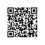 HM1F42FDP000H6PLF QRCode