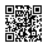 HM1F42TAP000H6 QRCode