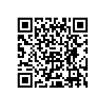 HM1F42TAP000H6LF QRCode