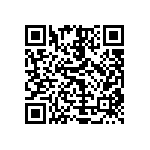 HM1F42TAP400H6LF QRCode