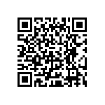 HM1F42TBP000H6LF QRCode