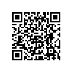 HM1F43TAP000H6LF QRCode