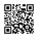 HM1F44TAP000H6 QRCode