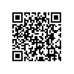 HM1F49TBP961H6LF QRCode