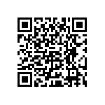 HM1F51TAP000H6LF QRCode