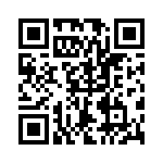 HM1F51TBP000H6 QRCode