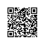 HM1F52FDP000H6P QRCode