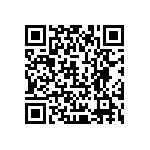 HM1F52FDP400HEPLF QRCode