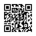 HM1F52TBP000H6 QRCode