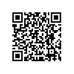 HM1F53TBP400HEPLF QRCode