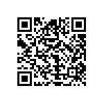 HM1K41DAP000H6PLF QRCode