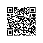 HM1K41DBP000H6PLF QRCode