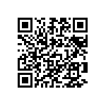 HM1K51DDP000H6P QRCode