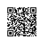 HM1L41AAP000H6LF QRCode