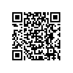 HM1L41AAP000H6PLF QRCode