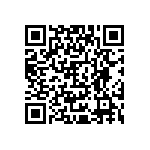 HM1L41ADP001H6PLF QRCode