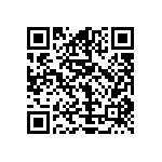 HM1L41BDP000H6PLF QRCode