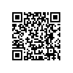 HM1L41LDP000H6P QRCode